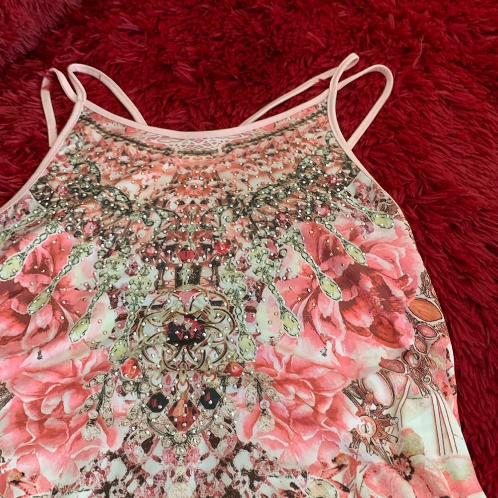 Top by Venus like new